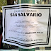 Torino, stanno uccidendo San Salvario : la protesta choc di Casa Pound