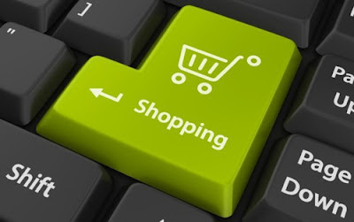 Lojas-virtuais-de-produtos-pra-criança