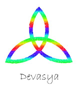 Centro Devasya