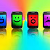 Ciptakan MoodScope Ciptakan MoodScope