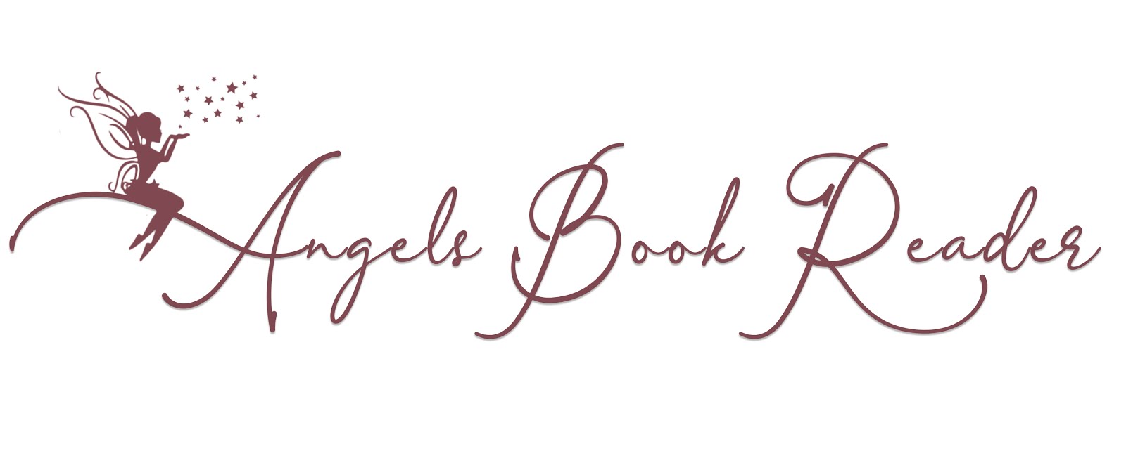 AngelsBookReader