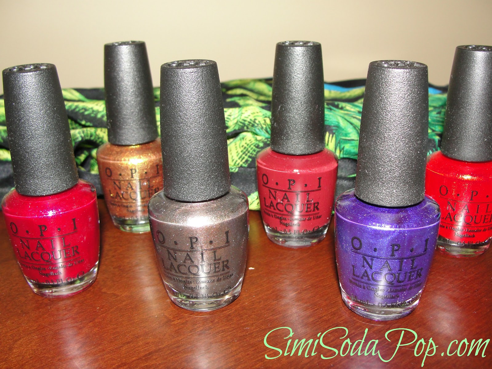 http://4.bp.blogspot.com/-F-4Jy9ov1hE/UGMiICcMASI/AAAAAAAAHSQ/fASHGC6769k/s1600/OPISkyfallCollectionHolidays2012%232.jpg