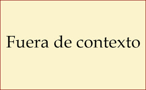 Haz clic sobre el recuadro si quieres leer...