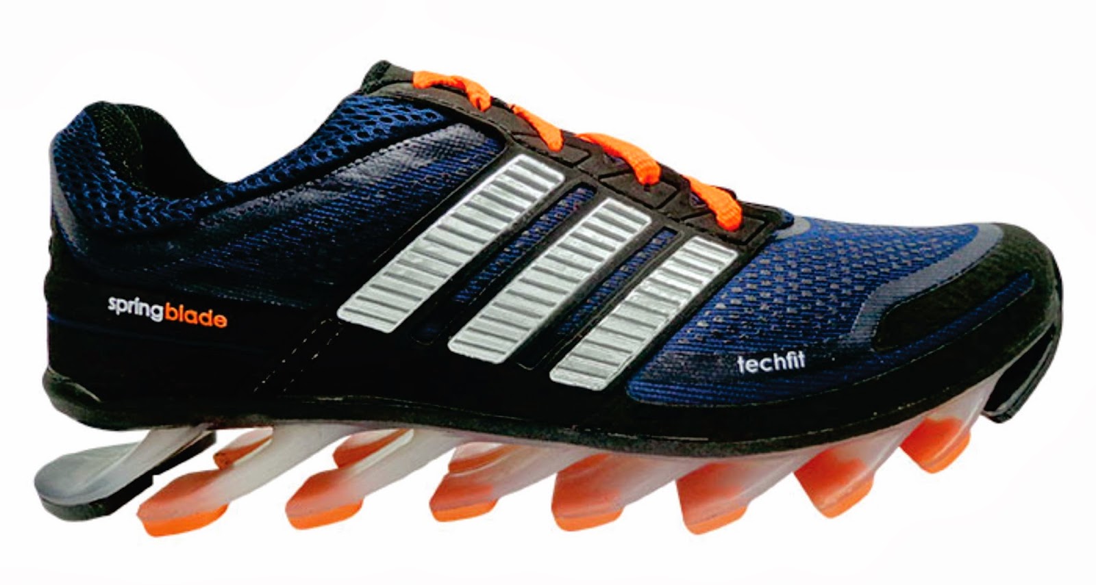 adidas zx 12000 marron