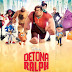 Crítica Nerd: Detona Ralph (2012)