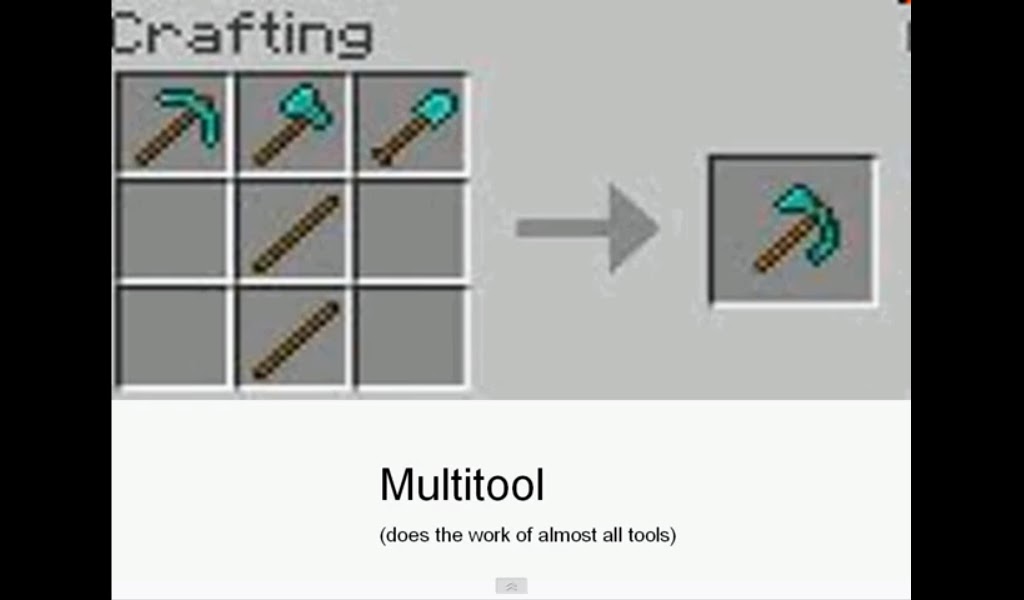Multi tool card walmart discover, power saw to cut trees archeage