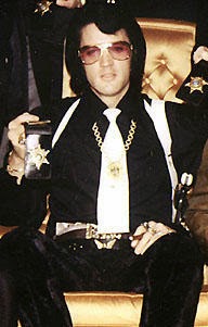 Elvis Presley Rings For Sale In Austr A Elvis Presley Rings For Sale In Austr A