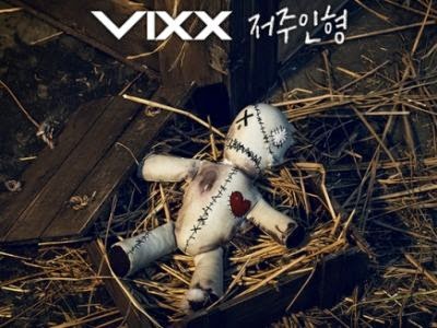 Vixx