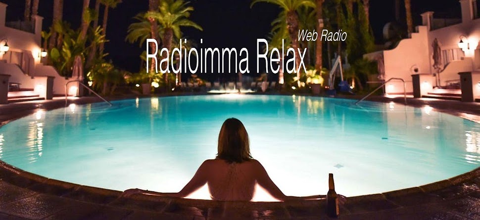 Radioimma Relax 