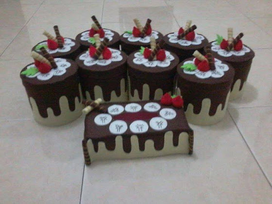 Toples Flanel Murah Toples Flanel Murah