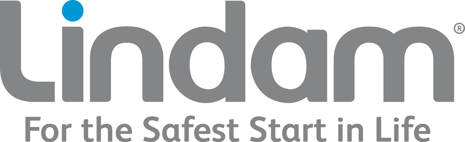 lindam bounce about plus