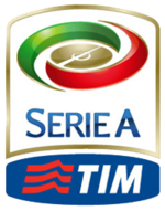 Hasil Skor Pertandingan Serie A Italia Pekan ke 1