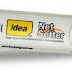 Idea 3G Net Setter Postpaid Data/internet Plans and Idea 3G Mobile Postpaid Data/internet Plans