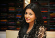 Avanthika New Sizzling Photo Shoot