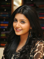 Avanthika New Sizzling Photo Shoot-cover-photo
