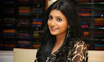 Avanthika New Sizzling Photo Shoot-thumbnail