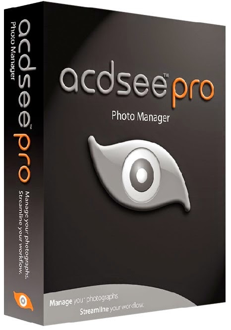 ACDSee Pro 9.2 Build 528 (x86x64) Keygen [SadeemPC] Serial Key Keygen