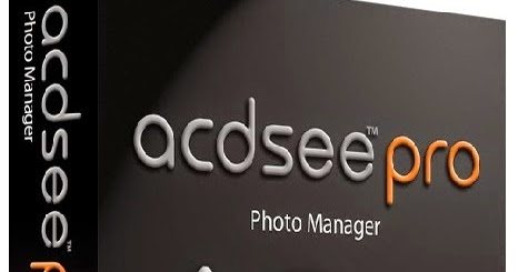 ACDSee Pro 9.2 Build 524 (x86x64) Keygen [SadeemPC] Serial Key
