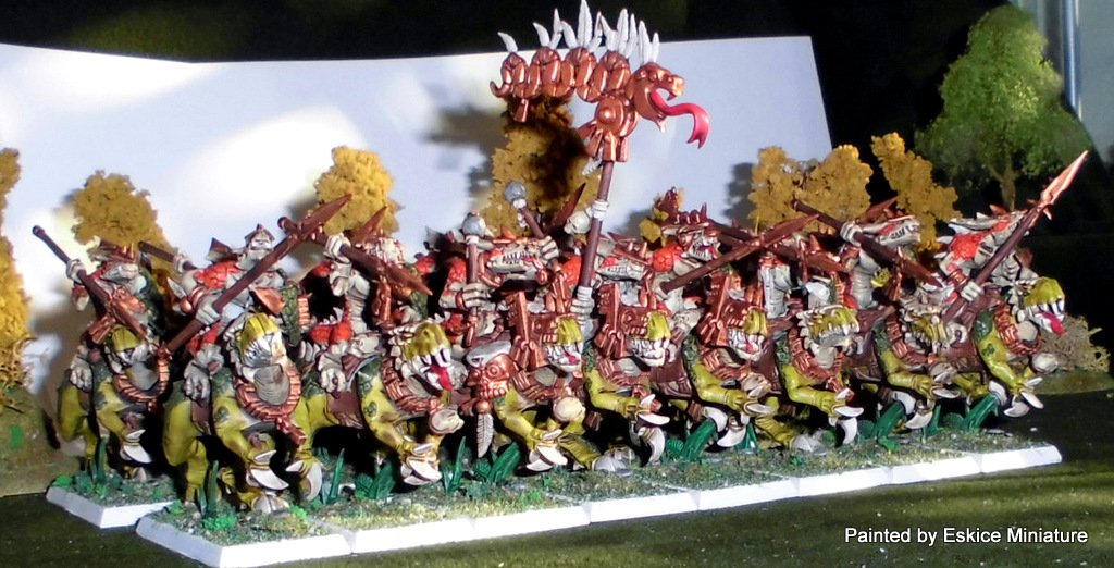 Armée Warhammer Battle 2-CIMG1399