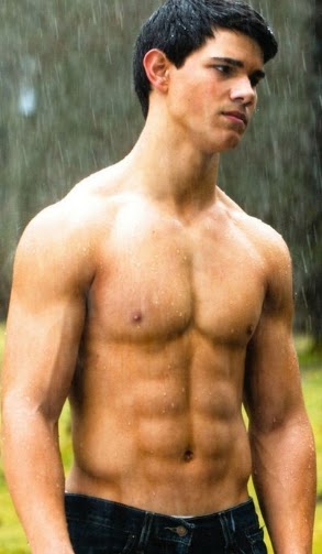 HOMBRES CON ABDOMEN hombres con abdomen: