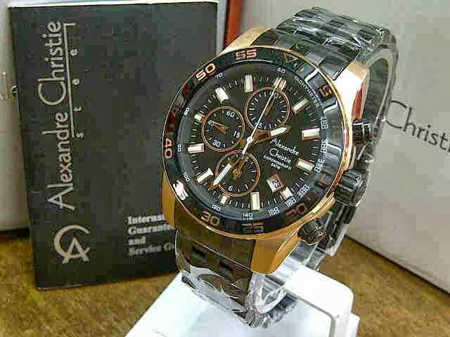 yoera laros shop alexandre christie 6269 original yoera laros shop alexandre christie 6269 original