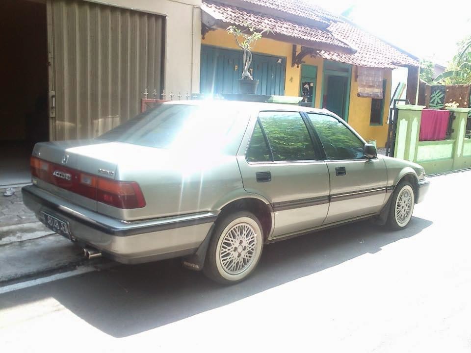 honda prestige 89 kelas kolektor dijual pati lapak honda prestige 89 kelas kolektor dijual pati lapak