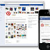 Facebook Launches App Center For Mobile And Web Apps