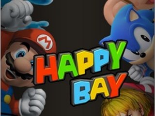 descargar happy bay apk descargar happy bay apk