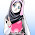 msredcheesecake msredcheesecake