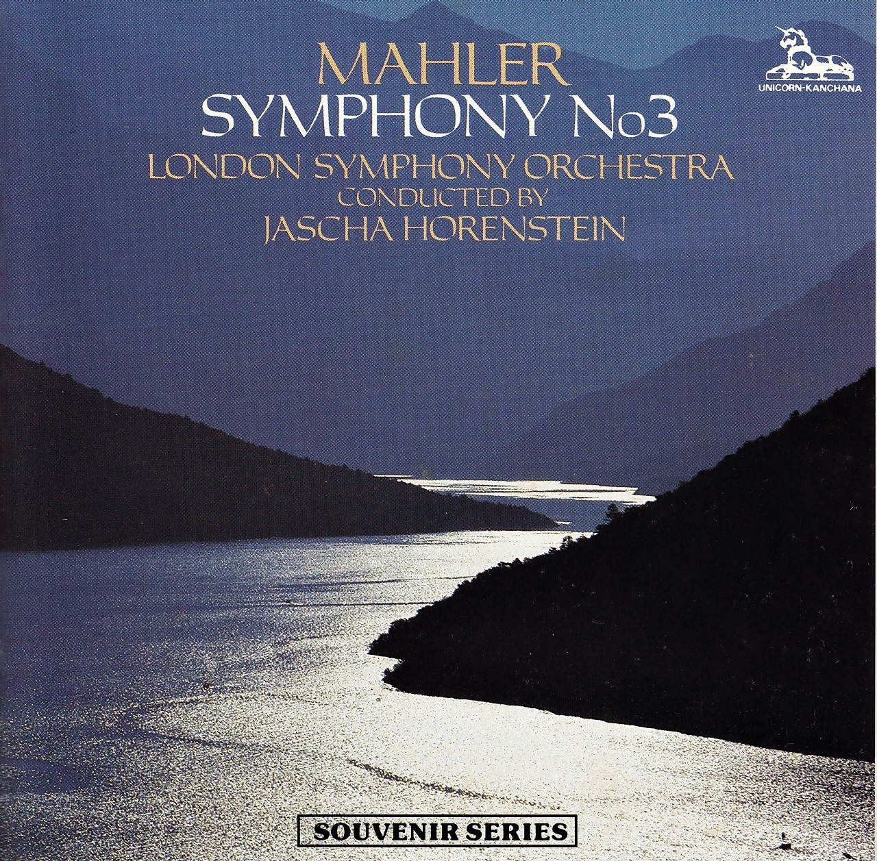CONTEMOS CON UNA IMAGEN Mahler+-+Sinf.+n%C2%BA+3+-+Horenstein+-+Portada