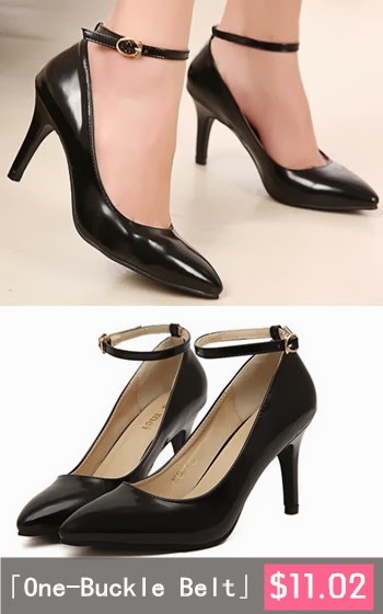 http://www.wholesale7.net/new-coming-korean-style-hollow-out-one-buckle-belt-thin-heel-black-pumps_p128301.html