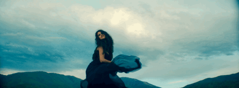 Come and Get It