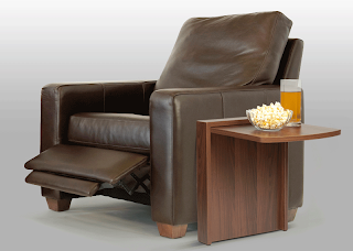 Folding Table and Sofa Foldable Table