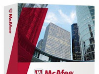 Download McAfee VirusScan Enterprise v8.8 Patch 3-DVT