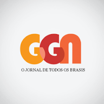 GGN - O Jornal de todos os Brasis