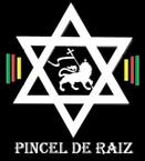 Pincel de RaiZ