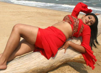 Meera Vasudevan Hot Pics Meera Vasudevan Hot Pics