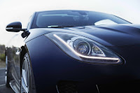 AWD%2BS%2BBlackberry_13.jpg
