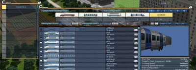 Download A-TRAIN 9 V3.0 RAILWAY SIMULATOR-SKIDROW Game PC Download A-TRAIN 9 V3.0 RAILWAY SIMULATOR-SKIDROW Game PC