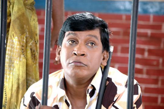 vadivelu+comedy.jpg