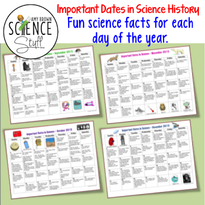 calendar dating history of