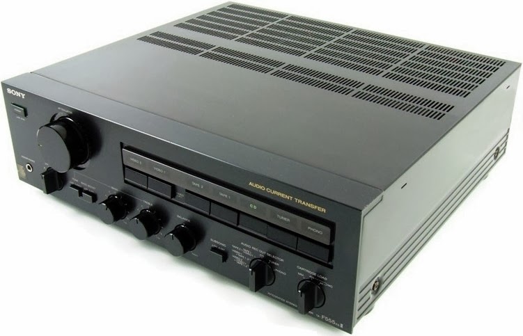 Đài đĩa - dàn mini - ampli stereo - ampli 5.1 - đầu MD - đầu Deck - loa bookshelf - 27