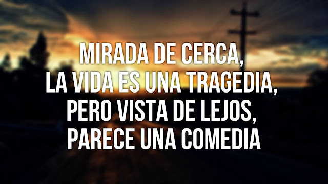 Frases hermosas de la vida Frases hermosas de la vida
