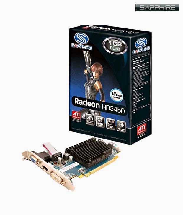 PALIT GF210 1GB DDR3 DRIVER