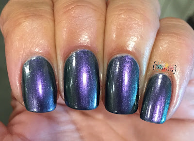China Glaze Pondering China Glaze Pondering