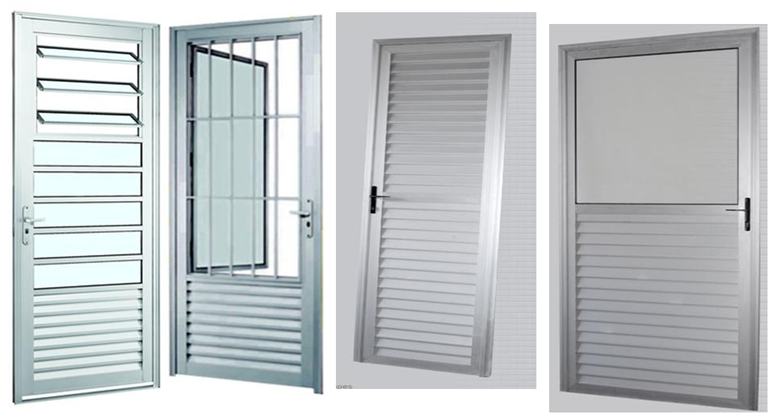 #30373D Portas de Alumínio 498 Janelas E Portas De Aluminio Sasazaki Preço