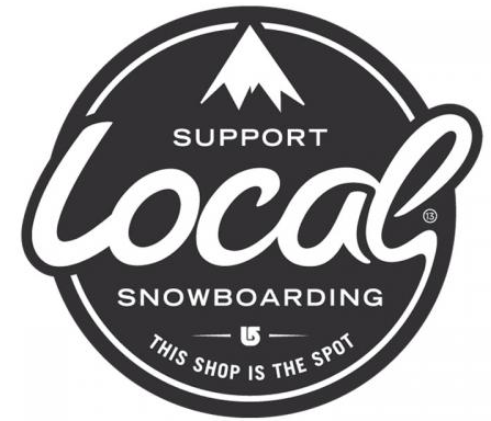 Burton Support Local Dealer Location http://www.burton.com/on/demandware.store/Sites-Burton_US-Site/default/DealerLocator-Page