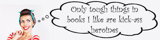 Top Ten Books Dealing With Tough Subjects