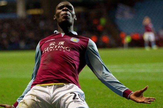 Barclays Premier League Top Scorers Assist Leaders Eplspy