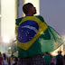 Em dia de maior mobilização, protestos levam mais de 1 milhão de pessoas às ruas no Brasil